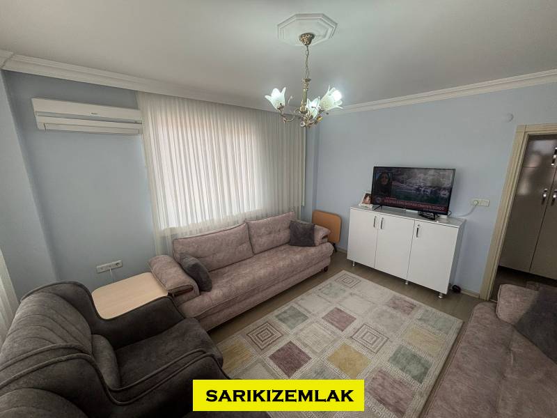 Büyü14329
